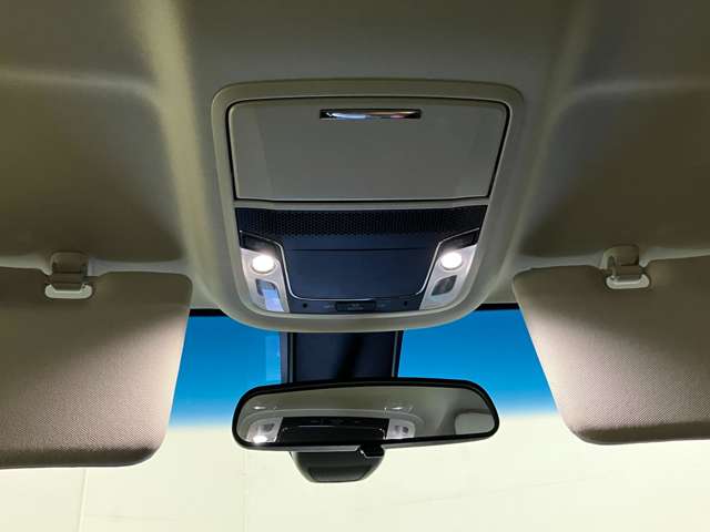 ホンダ オデッセイ ２．４ Ｇ エアロ ホンダ センシング ４ＷＤ R1年 (北海道) 99