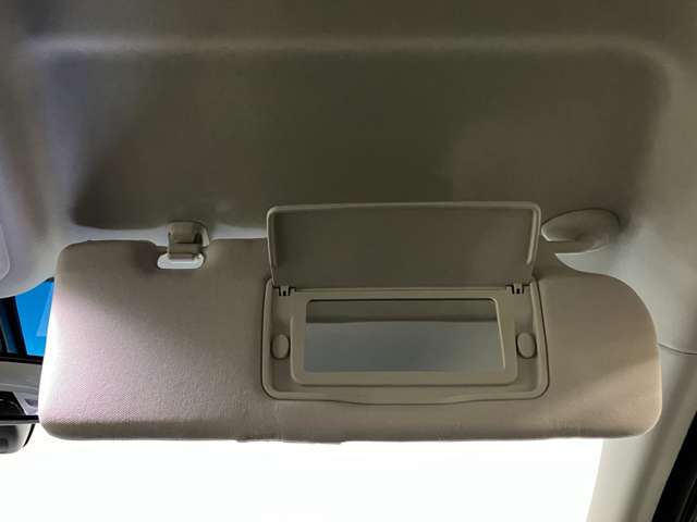 ホンダ オデッセイ ２．４ Ｇ エアロ ホンダ センシング ４ＷＤ R1年 (北海道) 99