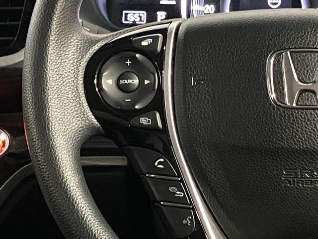 ホンダ オデッセイ ２．４ Ｇ エアロ ホンダ センシング ４ＷＤ R1年 (北海道) 99