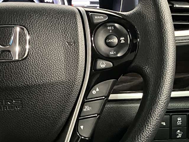 ホンダ オデッセイ ２．４ Ｇ エアロ ホンダ センシング ４ＷＤ R1年 (北海道) 99