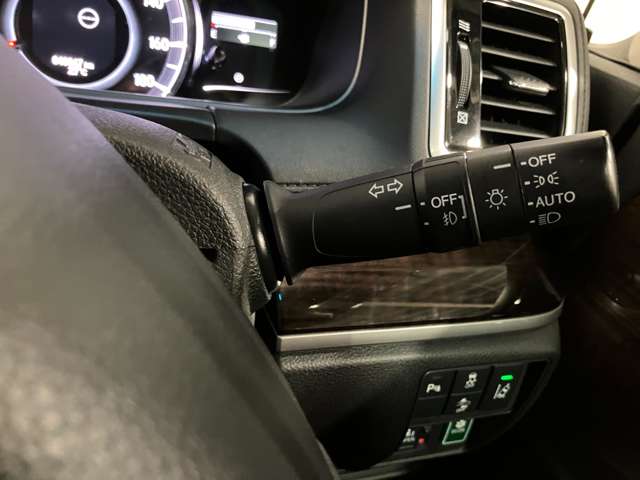 ホンダ オデッセイ ２．４ Ｇ エアロ ホンダ センシング ４ＷＤ R1年 (北海道) 99