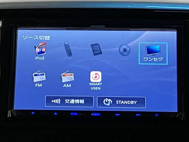 ホンダ オデッセイ ２．４ Ｇ エアロ ホンダ センシング ４ＷＤ R1年 (北海道) 99