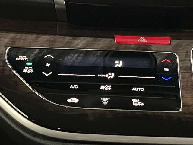 ホンダ オデッセイ ２．４ Ｇ エアロ ホンダ センシング ４ＷＤ R1年 (北海道) 99