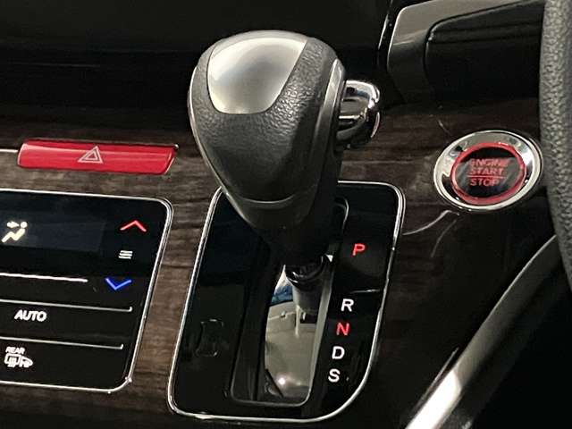 ホンダ オデッセイ ２．４ Ｇ エアロ ホンダ センシング ４ＷＤ R1年 (北海道) 99