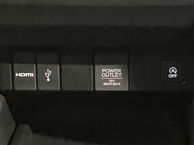 ホンダ オデッセイ ２．４ Ｇ エアロ ホンダ センシング ４ＷＤ R1年 (北海道) 99