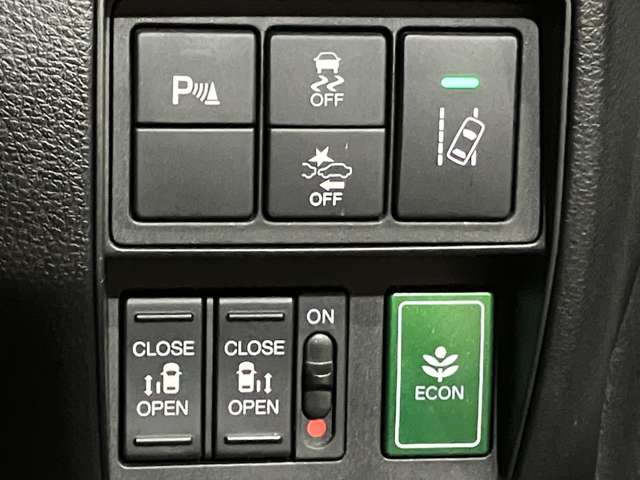 ホンダ オデッセイ ２．４ Ｇ エアロ ホンダ センシング ４ＷＤ R1年 (北海道) 99