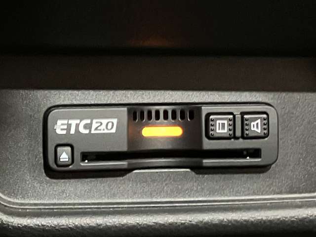 ホンダ オデッセイ ２．４ Ｇ エアロ ホンダ センシング ４ＷＤ R1年 (北海道) 99