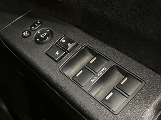 ホンダ オデッセイ ２．４ Ｇ エアロ ホンダ センシング ４ＷＤ R1年 (北海道) 99