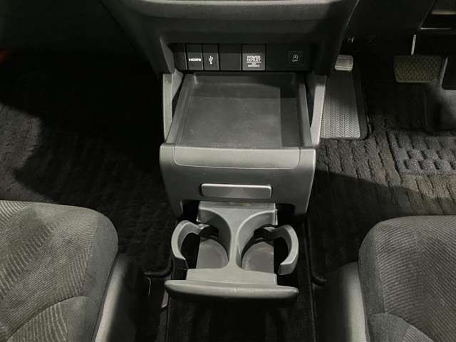 ホンダ オデッセイ ２．４ Ｇ エアロ ホンダ センシング ４ＷＤ R1年 (北海道) 99