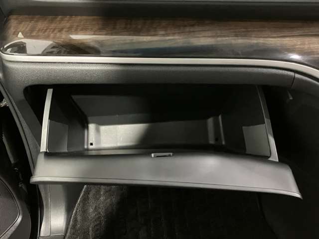 ホンダ オデッセイ ２．４ Ｇ エアロ ホンダ センシング ４ＷＤ R1年 (北海道) 99