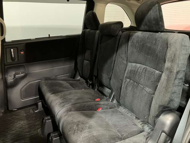 ホンダ オデッセイ ２．４ Ｇ エアロ ホンダ センシング ４ＷＤ R1年 (北海道) 99