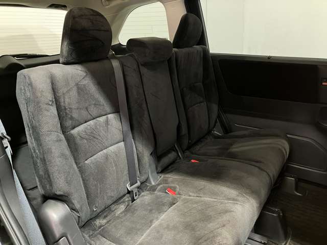 ホンダ オデッセイ ２．４ Ｇ エアロ ホンダ センシング ４ＷＤ R1年 (北海道) 99