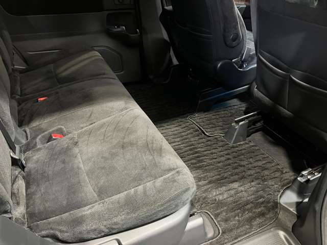 ホンダ オデッセイ ２．４ Ｇ エアロ ホンダ センシング ４ＷＤ R1年 (北海道) 99