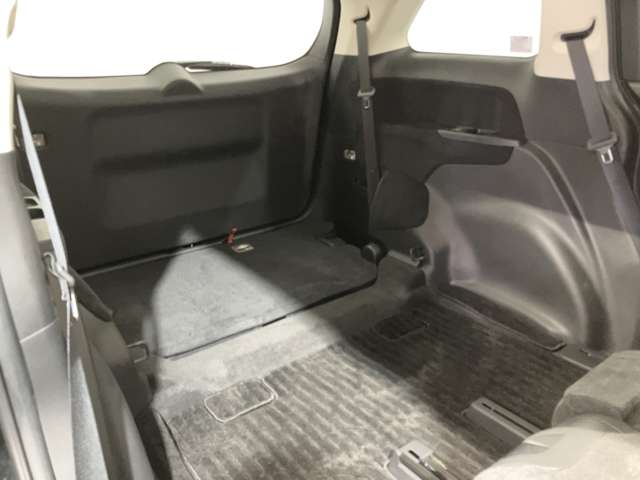 ホンダ オデッセイ ２．４ Ｇ エアロ ホンダ センシング ４ＷＤ R1年 (北海道) 99