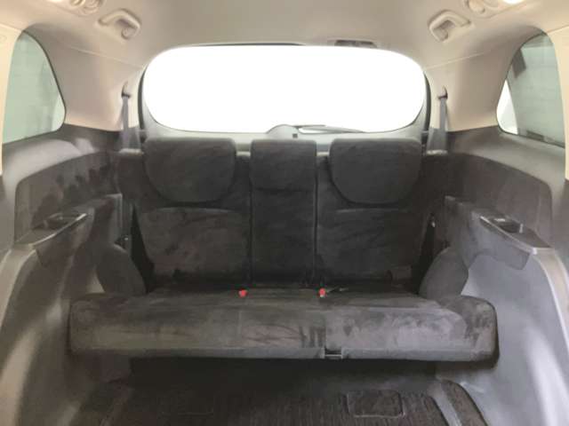 ホンダ オデッセイ ２．４ Ｇ エアロ ホンダ センシング ４ＷＤ R1年 (北海道) 99