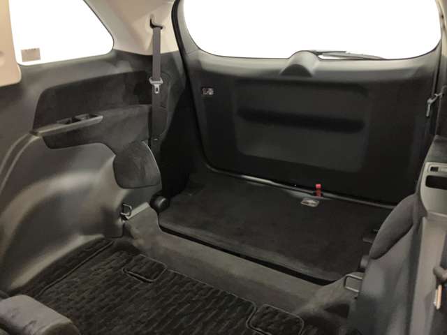 ホンダ オデッセイ ２．４ Ｇ エアロ ホンダ センシング ４ＷＤ R1年 (北海道) 99