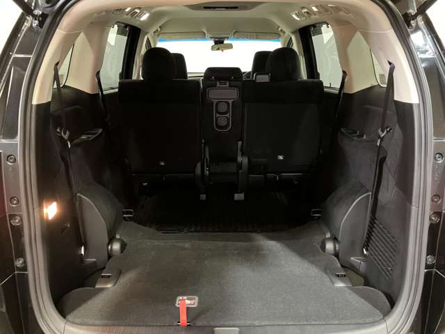 ホンダ オデッセイ ２．４ Ｇ エアロ ホンダ センシング ４ＷＤ R1年 (北海道) 99