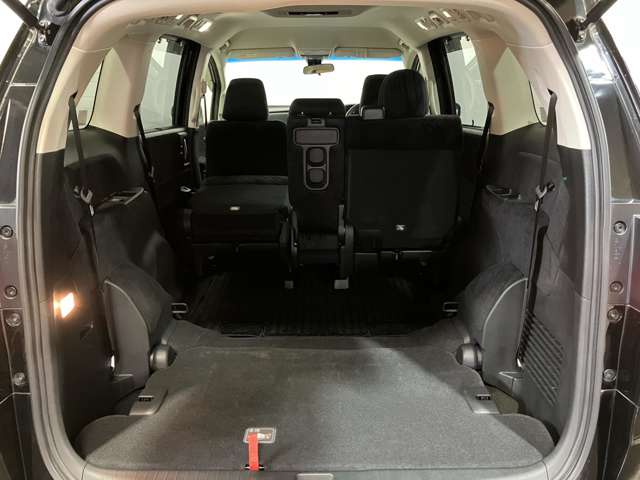 ホンダ オデッセイ ２．４ Ｇ エアロ ホンダ センシング ４ＷＤ R1年 (北海道) 99