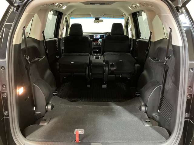 ホンダ オデッセイ ２．４ Ｇ エアロ ホンダ センシング ４ＷＤ R1年 (北海道) 99