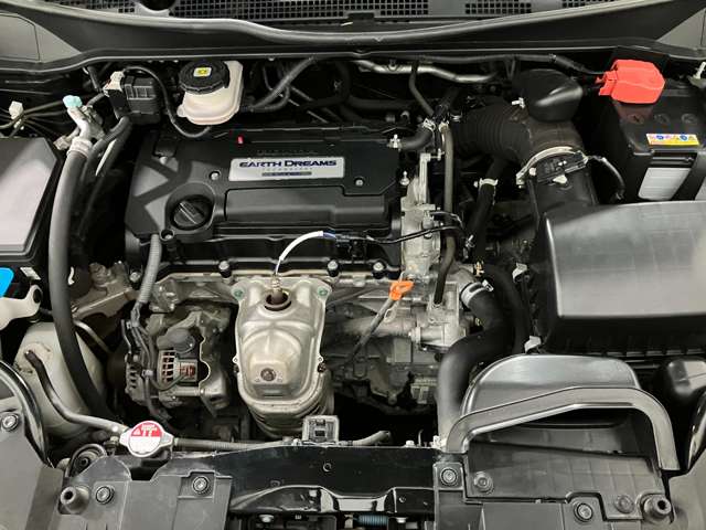 ホンダ オデッセイ ２．４ Ｇ エアロ ホンダ センシング ４ＷＤ R1年 (北海道) 99