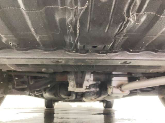 ホンダ オデッセイ ２．４ Ｇ エアロ ホンダ センシング ４ＷＤ R1年 (北海道) 99