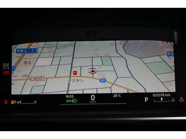 ランドローバー レンジローバー オートバイオグラフィ ダイナミック （３．０リッター） ４ＷＤ H29年 (北海道) 99