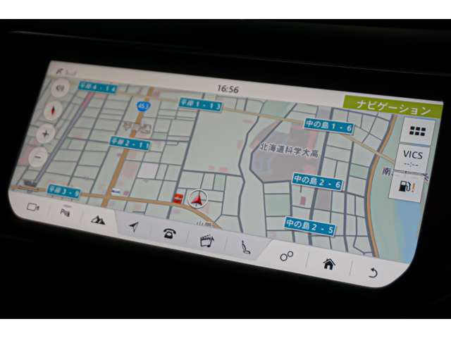 ランドローバー レンジローバー オートバイオグラフィ ダイナミック （３．０リッター） ４ＷＤ H29年 (北海道) 99