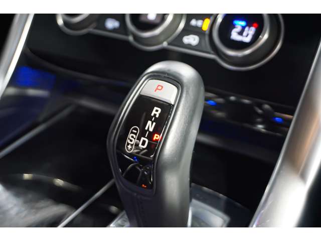 ランドローバー レンジローバー オートバイオグラフィ ダイナミック （３．０リッター） ４ＷＤ H29年 (北海道) 99