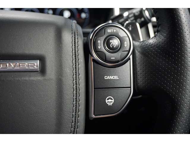 ランドローバー レンジローバー オートバイオグラフィ ダイナミック （３．０リッター） ４ＷＤ H29年 (北海道) 99