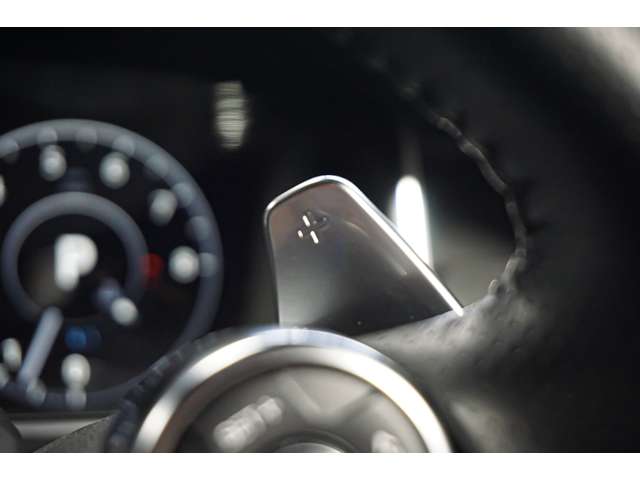 ランドローバー レンジローバー オートバイオグラフィ ダイナミック （３．０リッター） ４ＷＤ H29年 (北海道) 99