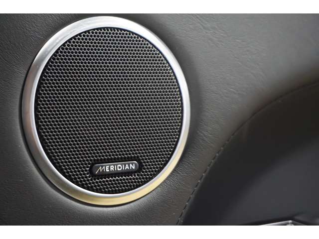 ランドローバー レンジローバー オートバイオグラフィ ダイナミック （３．０リッター） ４ＷＤ H29年 (北海道) 99