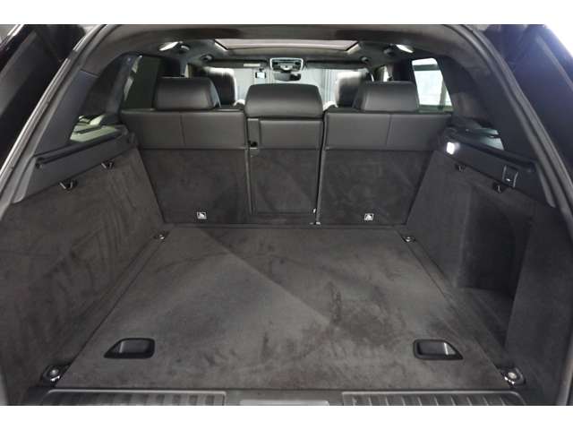 ランドローバー レンジローバー オートバイオグラフィ ダイナミック （３．０リッター） ４ＷＤ H29年 (北海道) 99