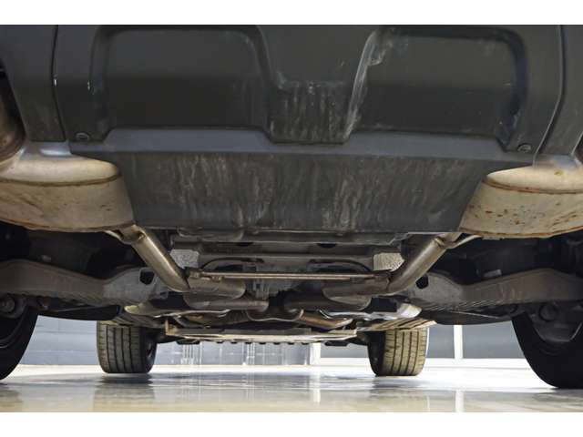 ランドローバー レンジローバー オートバイオグラフィ ダイナミック （３．０リッター） ４ＷＤ H29年 (北海道) 99