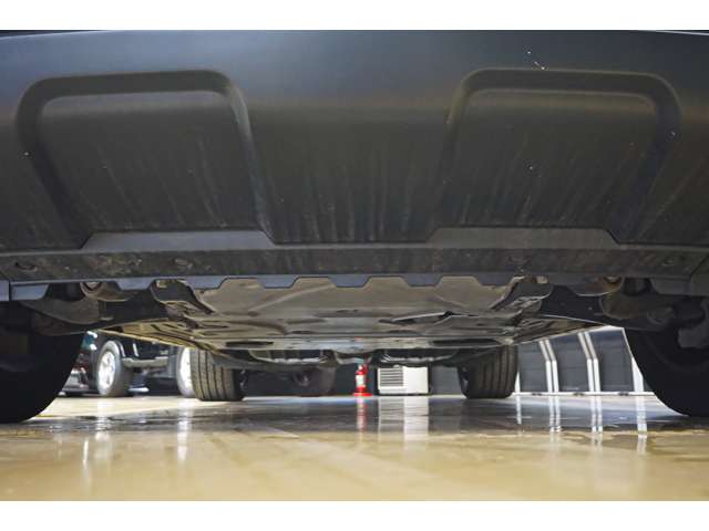 ランドローバー レンジローバー オートバイオグラフィ ダイナミック （３．０リッター） ４ＷＤ H29年 (北海道) 99