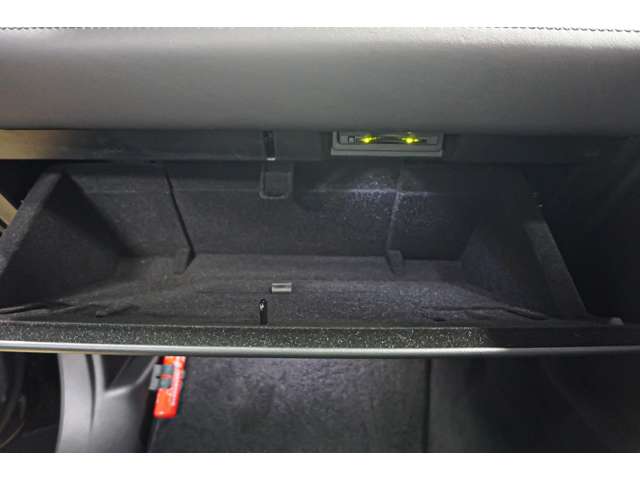 ランドローバー レンジローバー オートバイオグラフィ ダイナミック （３．０リッター） ４ＷＤ H29年 (北海道) 99