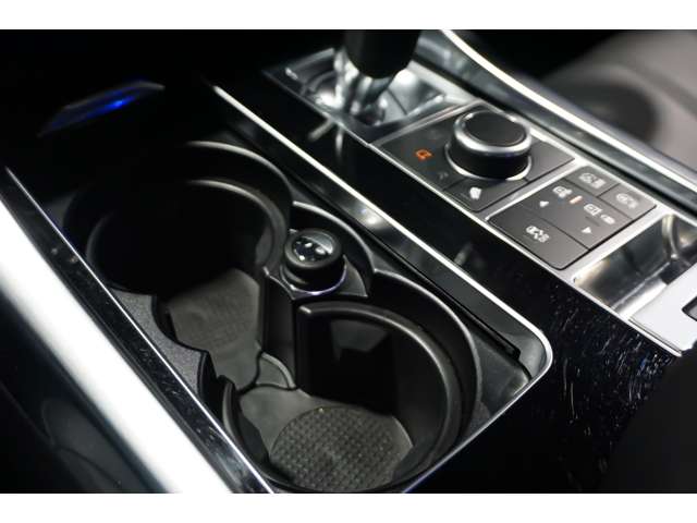 ランドローバー レンジローバー オートバイオグラフィ ダイナミック （３．０リッター） ４ＷＤ H29年 (北海道) 99