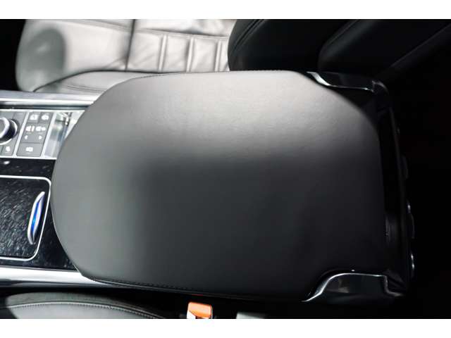 ランドローバー レンジローバー オートバイオグラフィ ダイナミック （３．０リッター） ４ＷＤ H29年 (北海道) 99