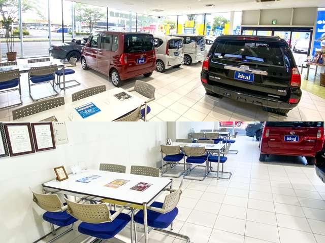 トヨタ ハリアー ２．０ プレミアム H30年 (東北) 99