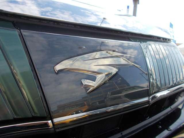 トヨタ ハリアー ２．０ プレミアム H30年 (東北) 99