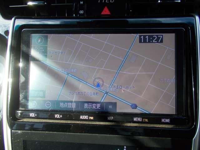 トヨタ ハリアー ２．０ プレミアム H30年 (東北) 99