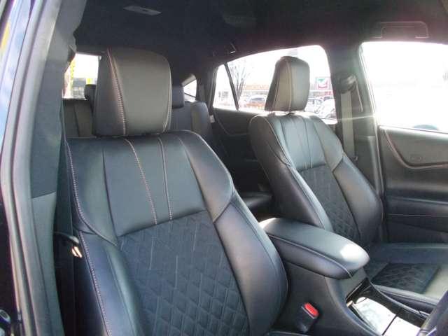 トヨタ ハリアー ２．０ プレミアム H30年 (東北) 99