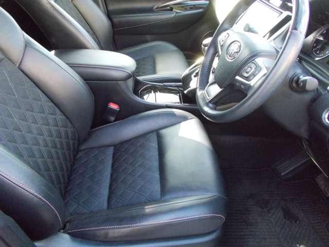 トヨタ ハリアー ２．０ プレミアム H30年 (東北) 99