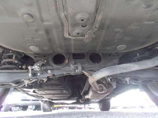 トヨタ ハリアー ２．０ プレミアム H30年 (東北) 99