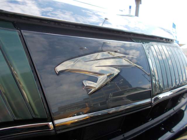 トヨタ ハリアー ２．０ プレミアム H30年 (東北) 99