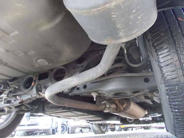 トヨタ ハリアー ２．０ プレミアム H30年 (東北) 99