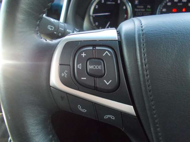 トヨタ ハリアー ２．０ プレミアム H30年 (東北) 99