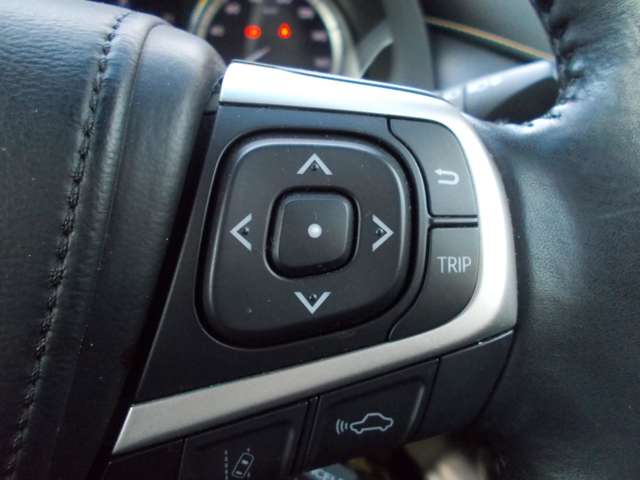 トヨタ ハリアー ２．０ プレミアム H30年 (東北) 99