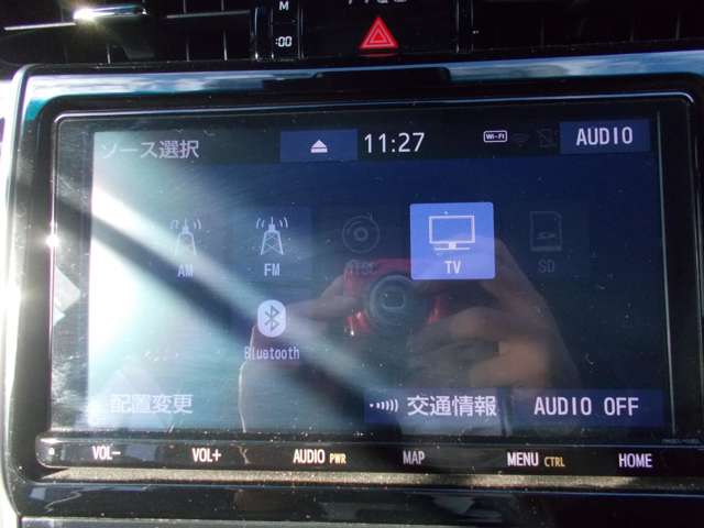 トヨタ ハリアー ２．０ プレミアム H30年 (東北) 99