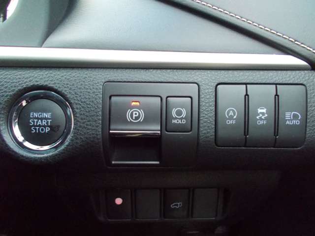 トヨタ ハリアー ２．０ プレミアム H30年 (東北) 99