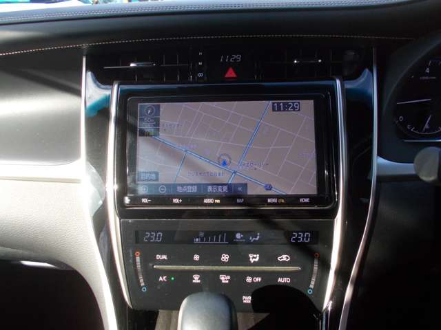 トヨタ ハリアー ２．０ プレミアム H30年 (東北) 99